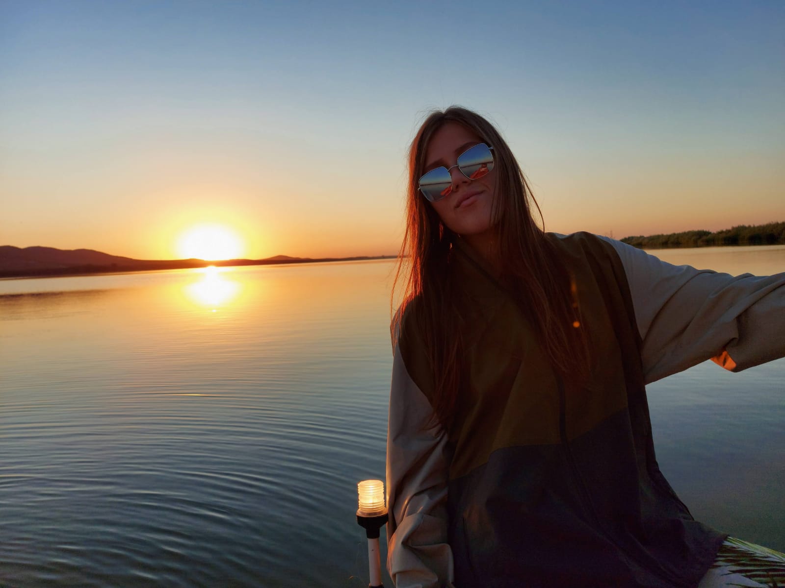 Nieodkryty raj
